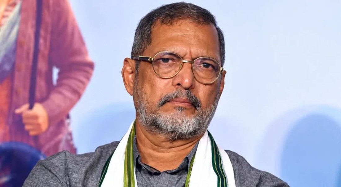 nanapatekar 99