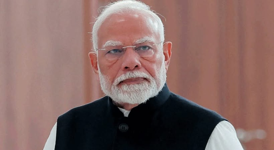 narendra modi 12