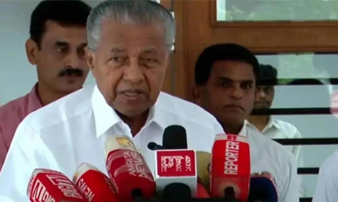 pinarayi 1