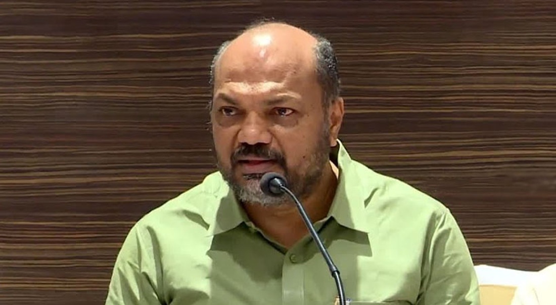rajeev