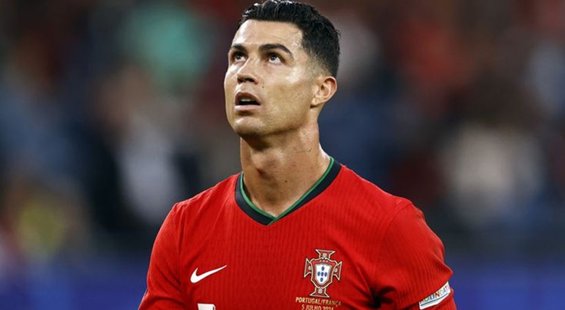 ronaldo 1